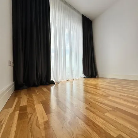 Apartament Comfort Sweet *