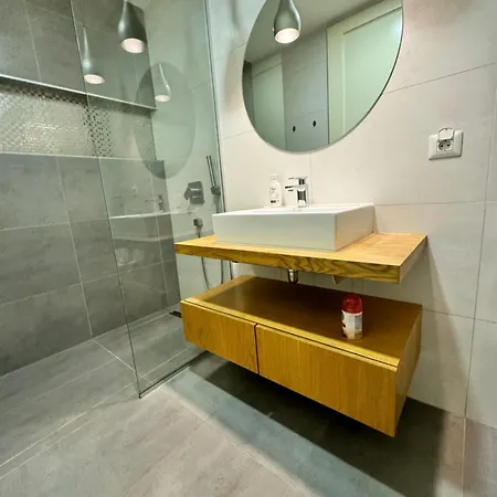 Comfort Sweet * Bucharest