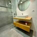 Comfort Sweet * Bukarest
